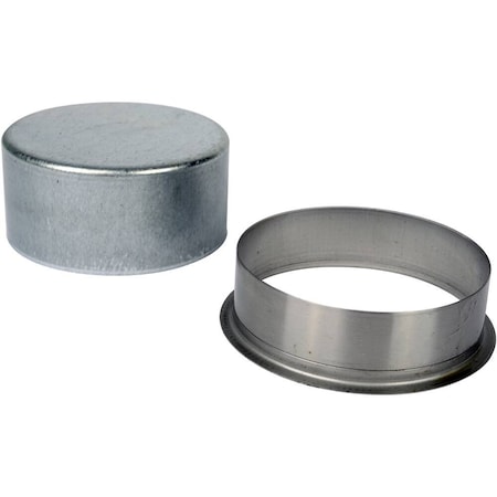 Skf SPEEDI-SLEEVES 99331